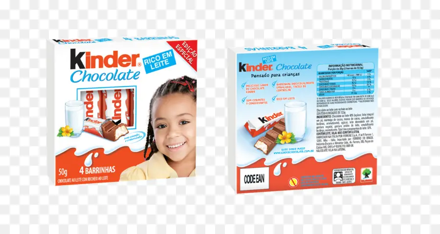 Kinder Çikolata，Süt PNG