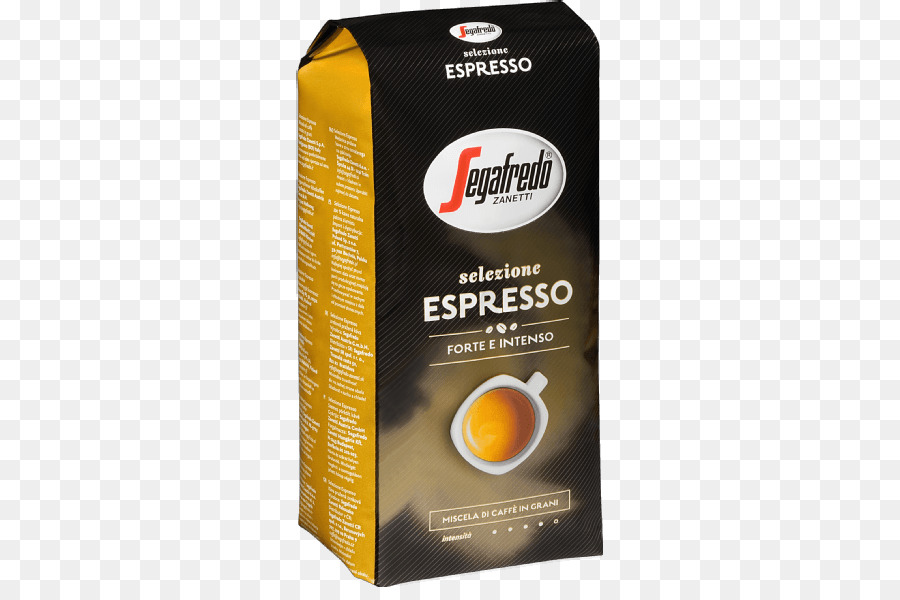 Espresso，Kahve PNG