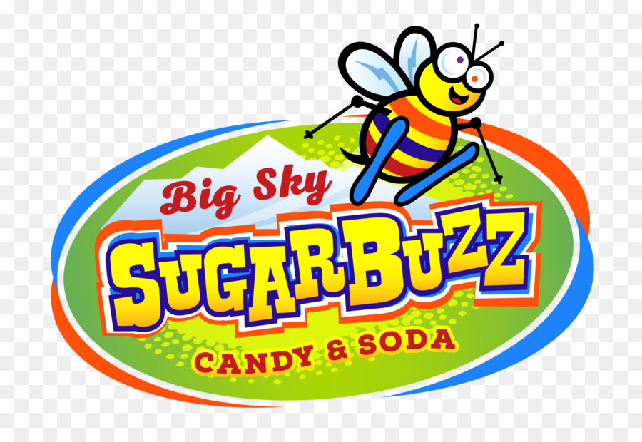Büyük Gökyüzü Sugarbuzz，Big Sky Kayak Eğitim Vakfı PNG