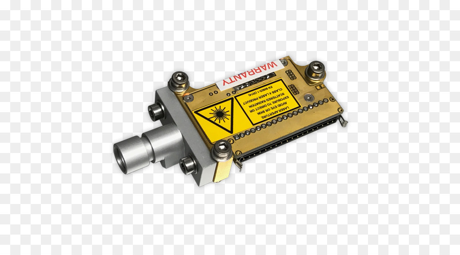 Elektronik Bileşen，Elektronik PNG