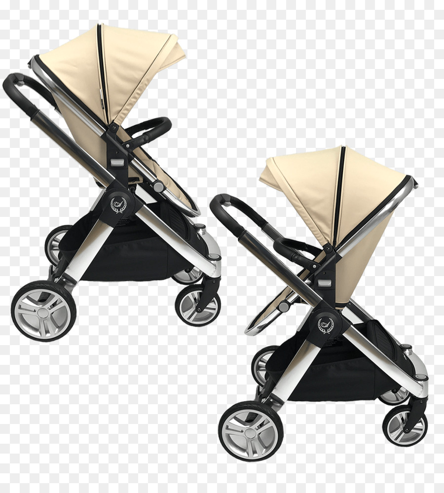 Bebek Taşıma，Sandalye PNG