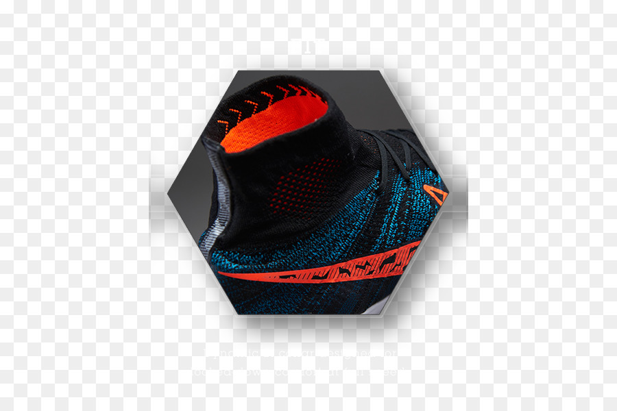 Nike，Futbol Ayakkabısı PNG