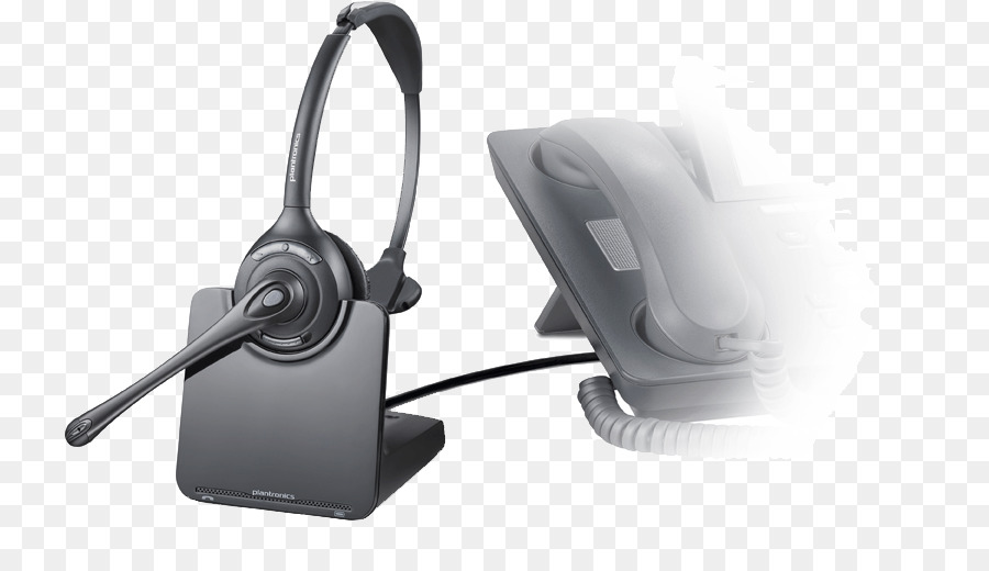 Xbox 360 Kablosuz Kulaklık，Kulaklık PNG