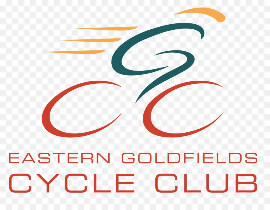 Bisiklet Kulübü，Logo PNG