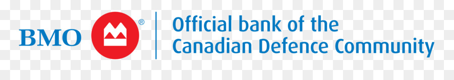 Montreal Bankası，Banka PNG