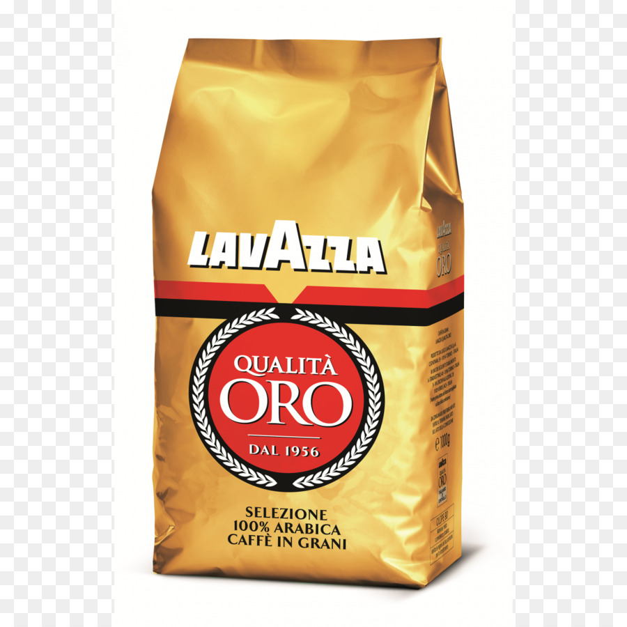 Lavazza Kahve Poşeti，Kahve PNG