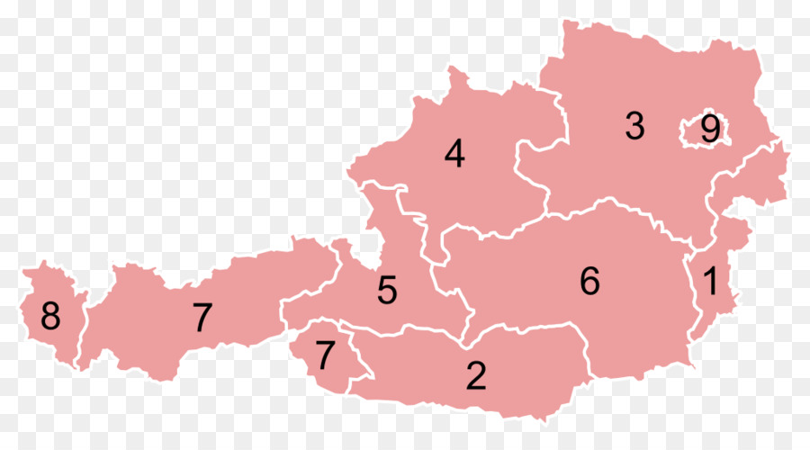 Styria，Avusturya Alt PNG