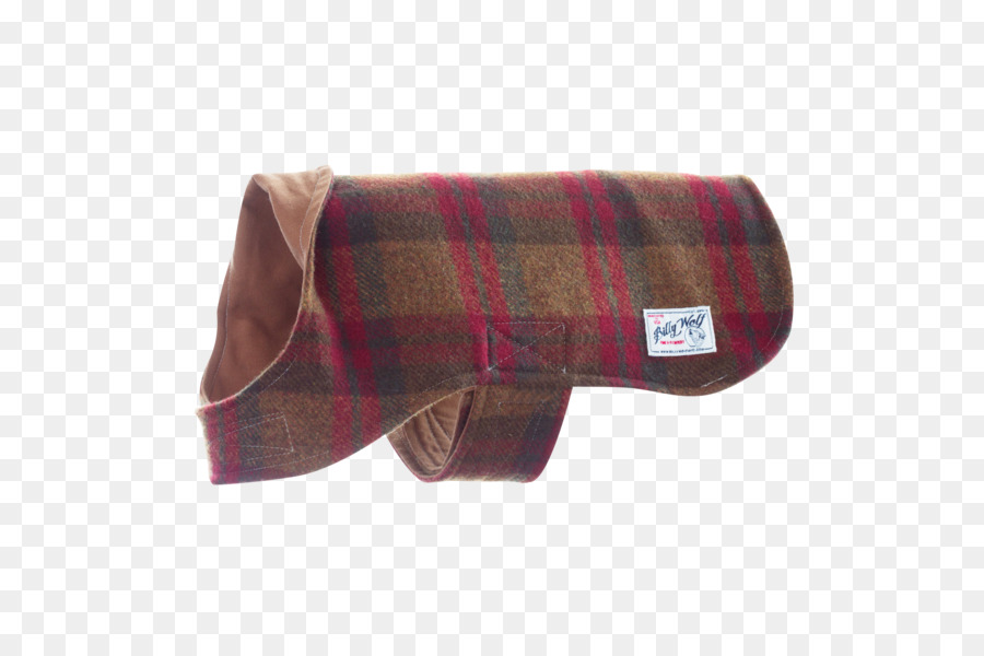 Tartan，Tekstil PNG