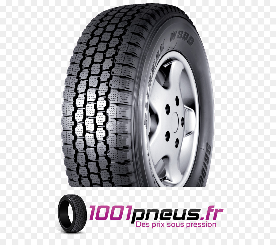 Bridgestone，Lastik PNG