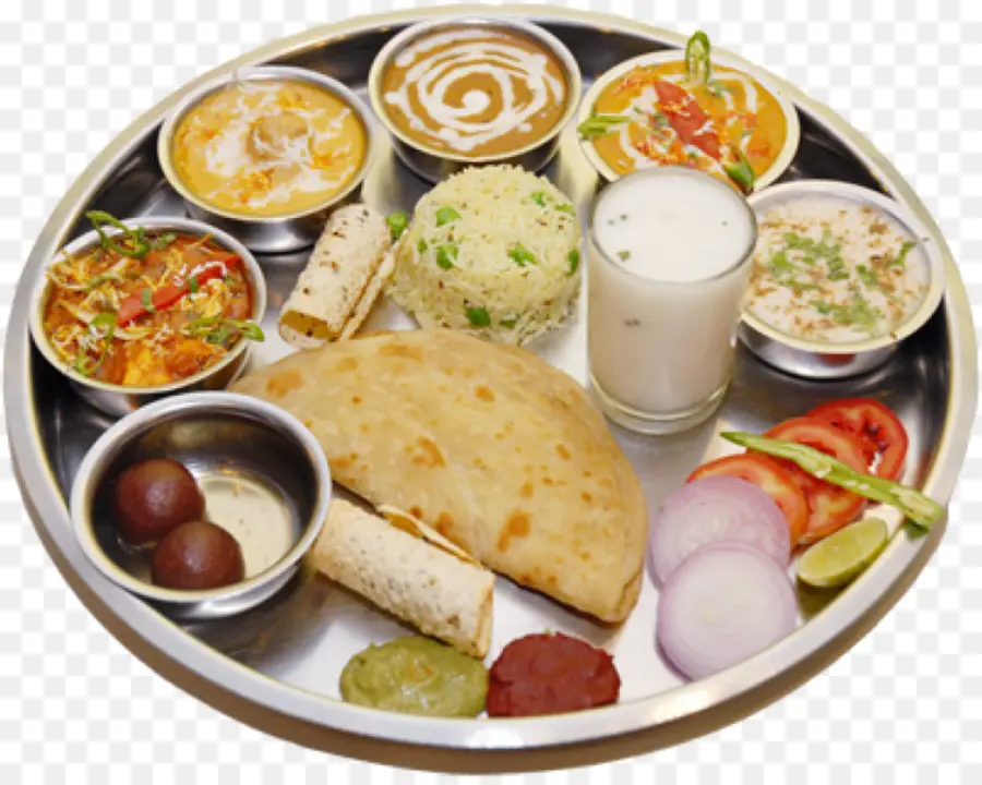 Hint Thali，Mutfak PNG