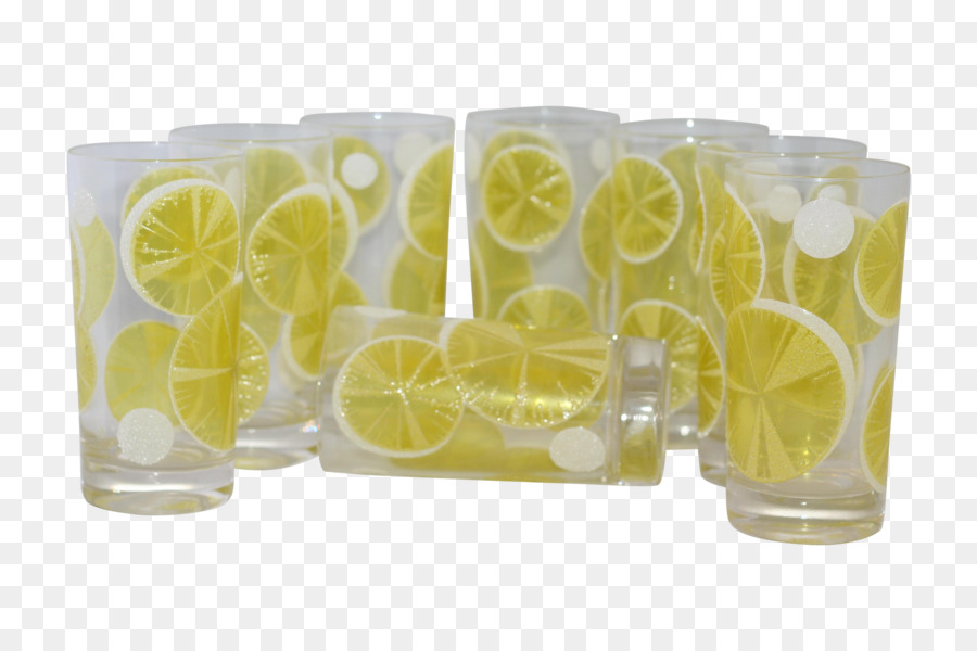 Lemonlime Içecek，Limonata PNG