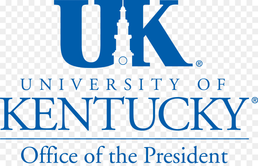 Tarım Gıda Ve çevre Kentucky College Üniversitesi，Tıp Kentucky College Üniversitesi PNG