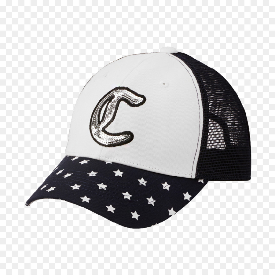 Beyzbol şapkası，Golf PNG