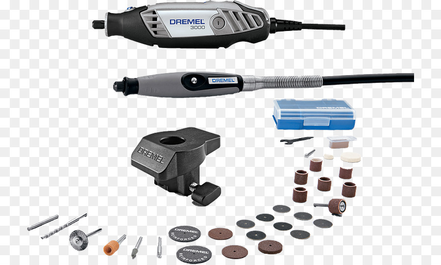 Dremel，Aracı PNG