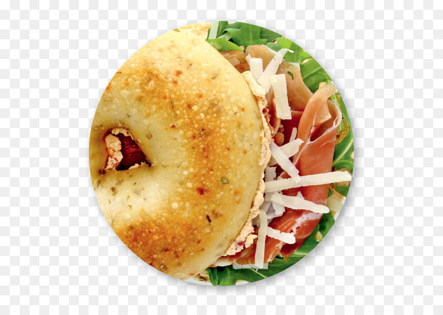 Kahvaltı Sandviç，Hızlı Gıda PNG