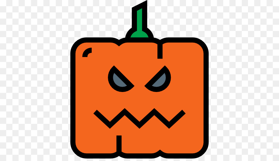 Jack Lantern，Fener PNG