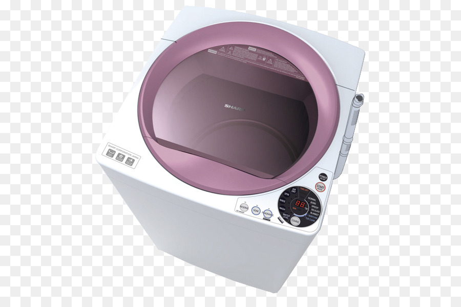 Çamaşır Makineleri，Electrolux PNG