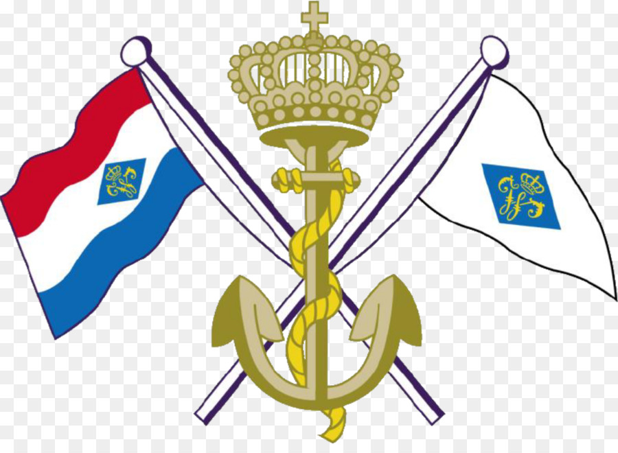Koninklijke Nederlandsche Hesaplı Roeivereeniging，Başka PNG