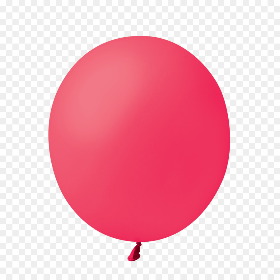 Balon，Küre PNG