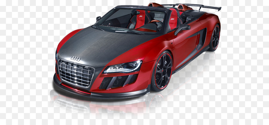 Audi，Araba PNG