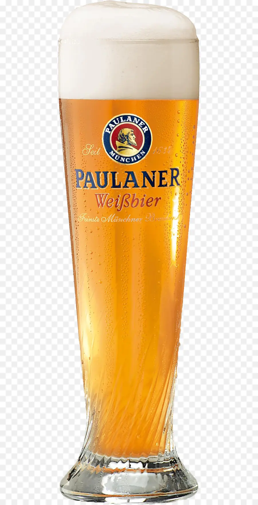 Paulaner Bira Fabrikası，Buğday Bira PNG