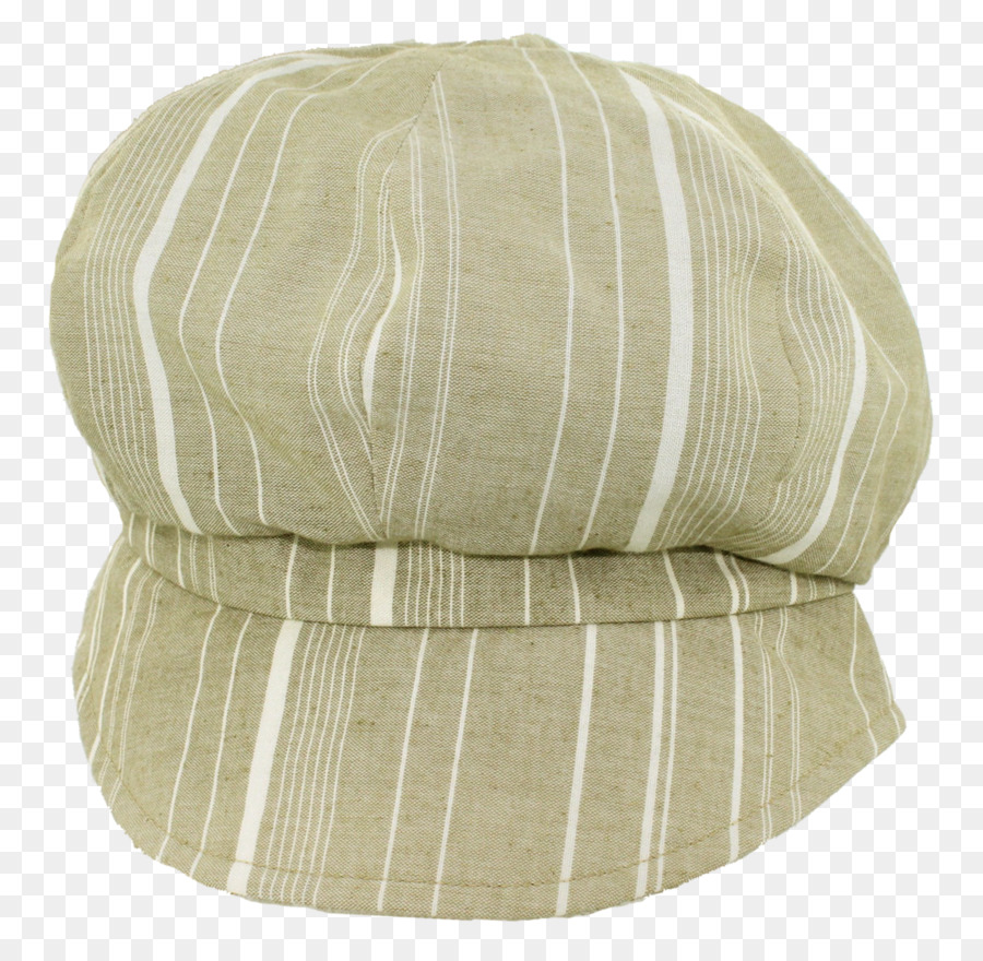 Haki，şapka PNG