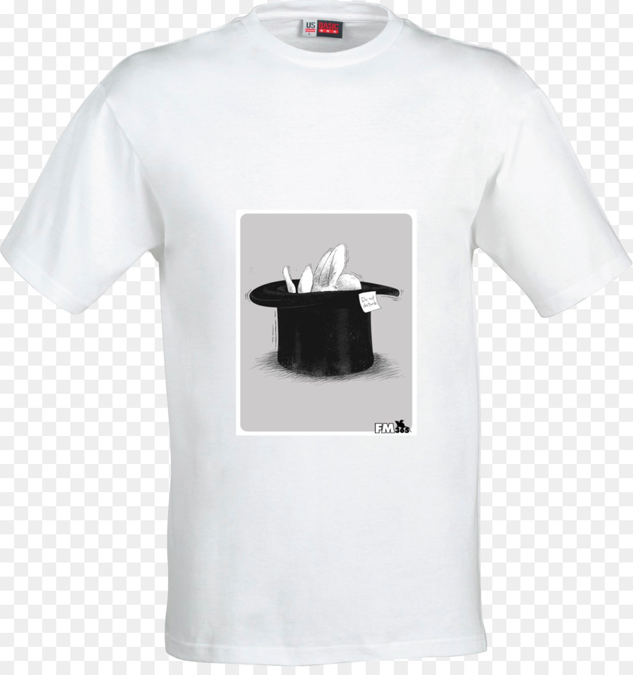 Tshirt，Kol PNG