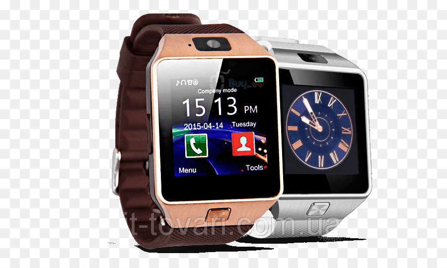 Smartwatch，Abone Kimlik Modülü PNG