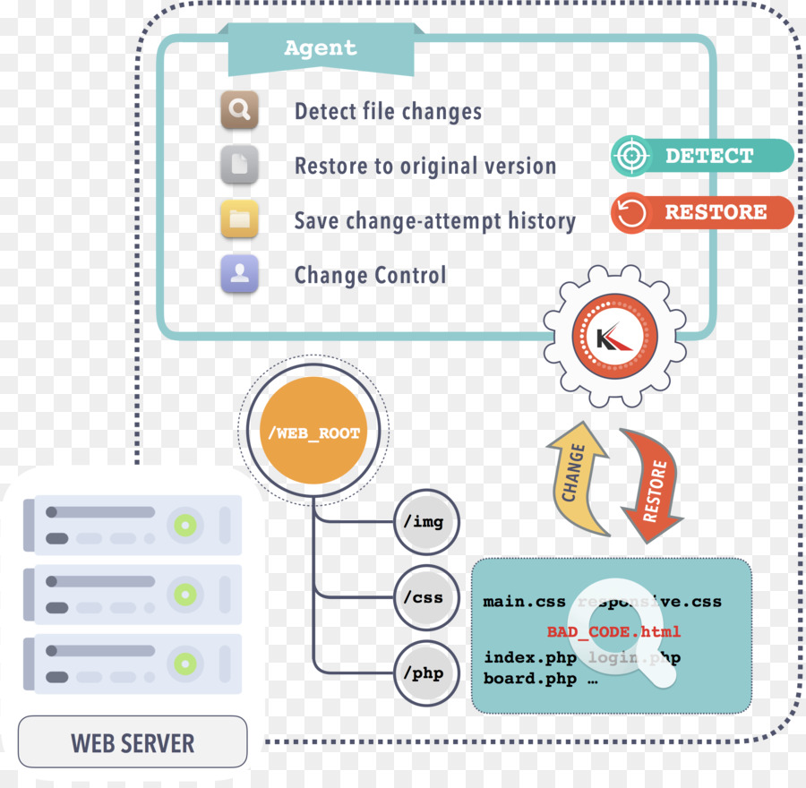 Web Sayfası，Com PNG