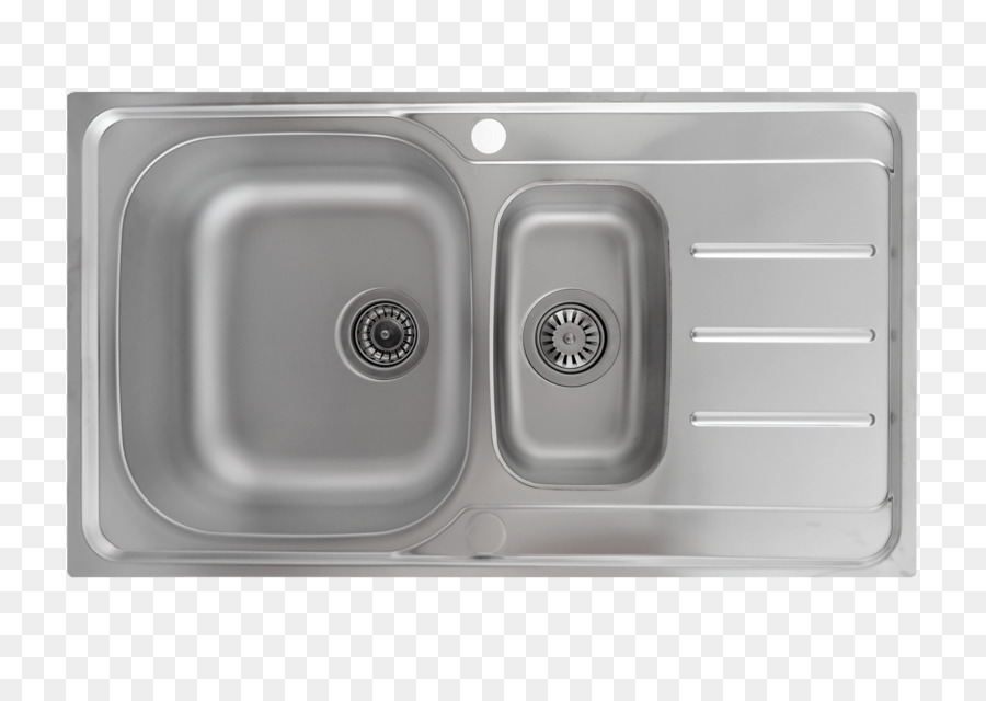 Mutfak Lavabo，Tuzak PNG