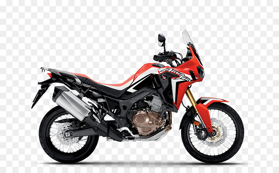 Honda，Honda Afrika Twin PNG