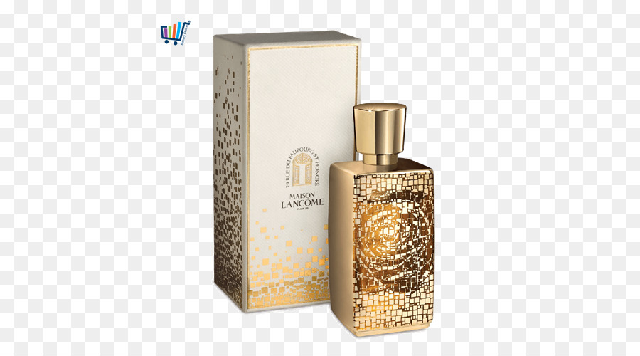 Parfüm，Eau De Losyonlar PNG