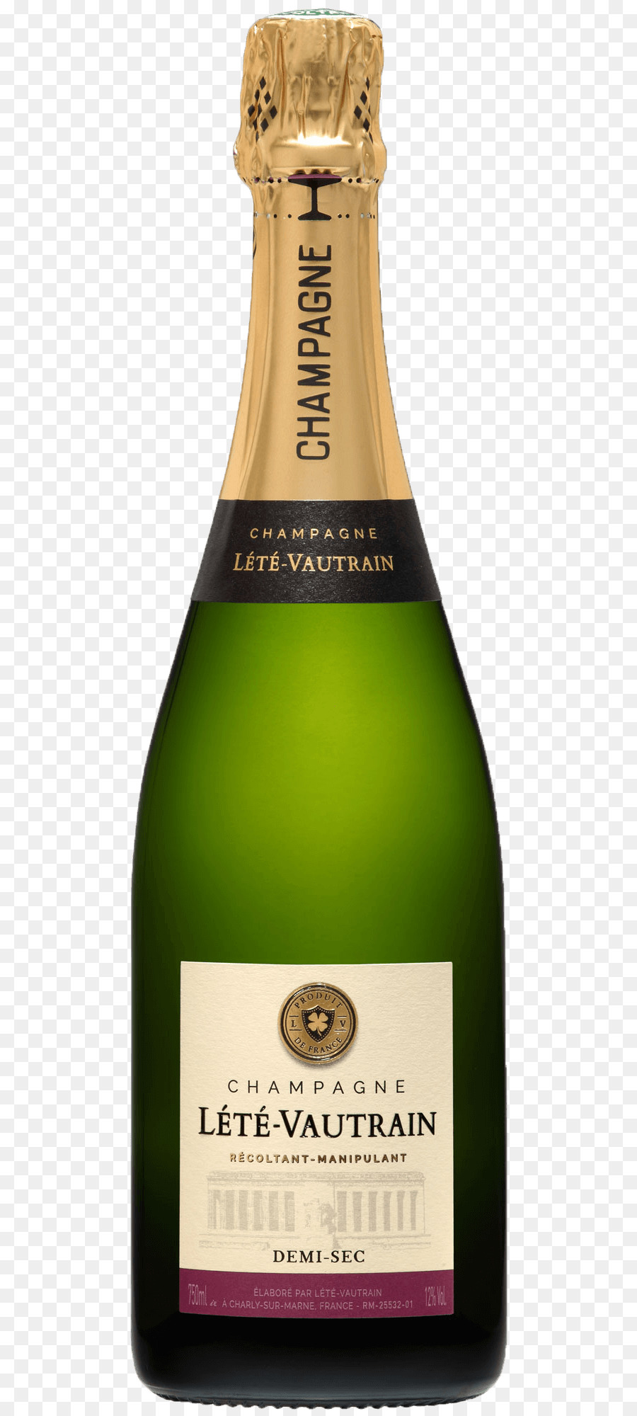 şampanya，Moet Chandon PNG