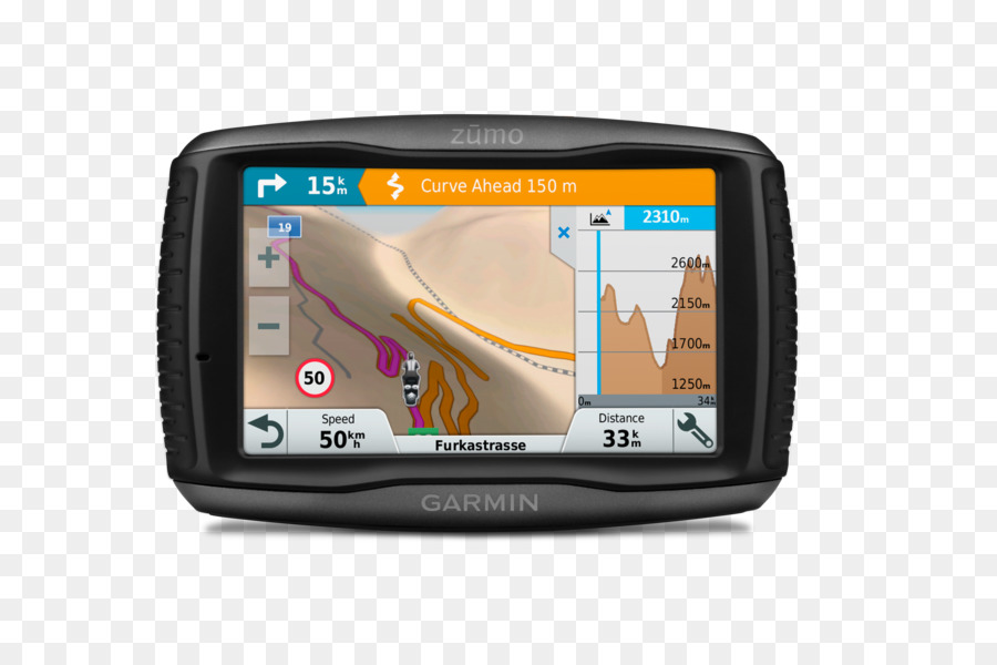 Gps Navigasyon Sistemleri，Araba PNG