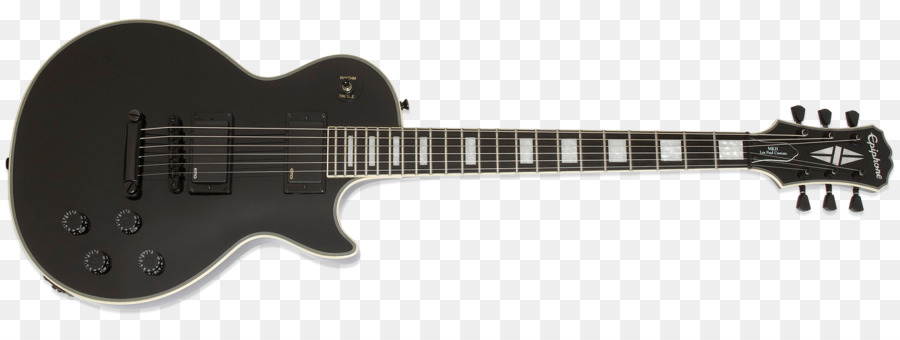 Gibson Les Paul，Epiphone Les Paul PNG