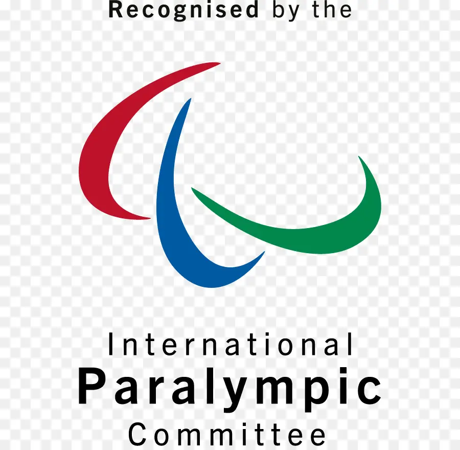 2014 Kış Paralimpik，Uluslararası Paralimpik Komitesi PNG