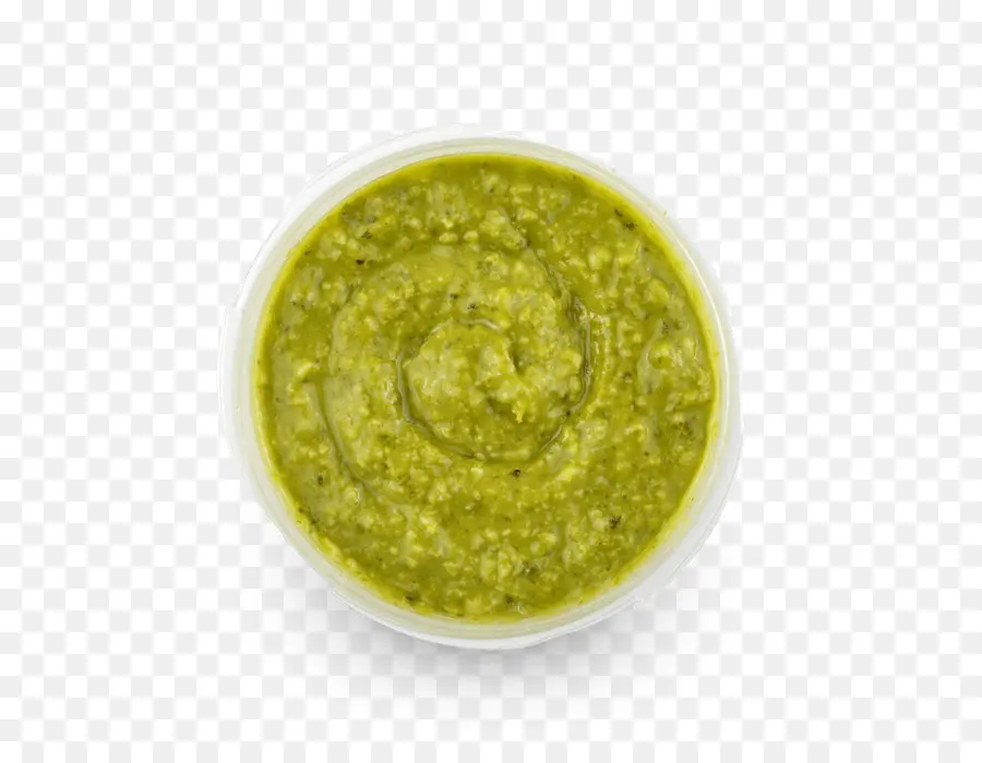 Guacamole，Yeşil PNG