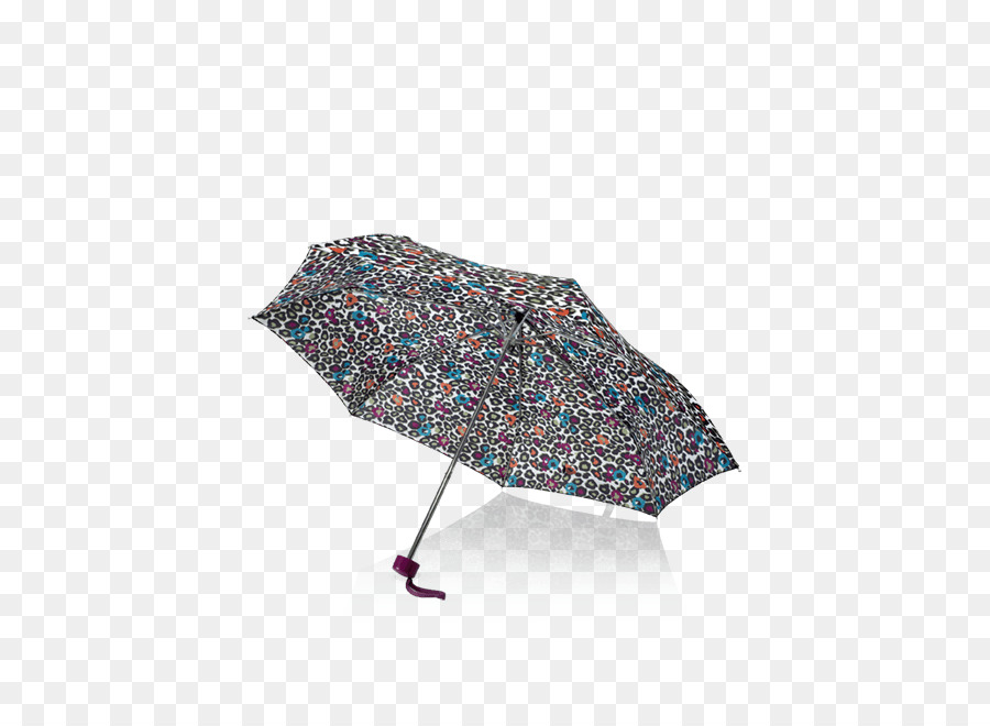 şemsiye， PNG
