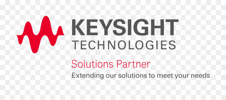 Keysight，Teknoloji PNG