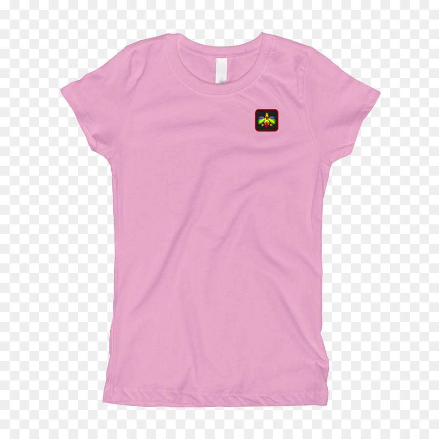 Tshirt，Gömlek PNG