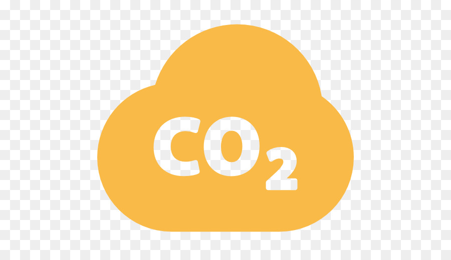 Co2，Karbondioksit PNG