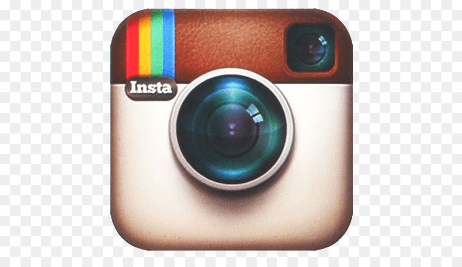 Instagram，Sosyal Medya PNG