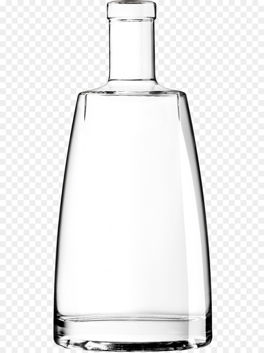 Cam şişe，Karaf PNG