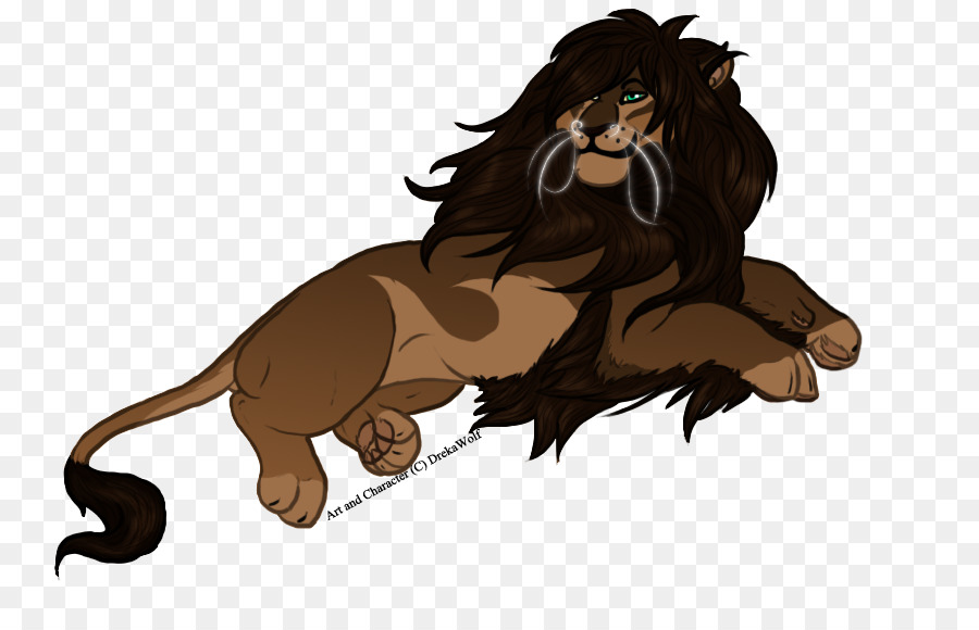 Esneyen Aslan，Aslan PNG