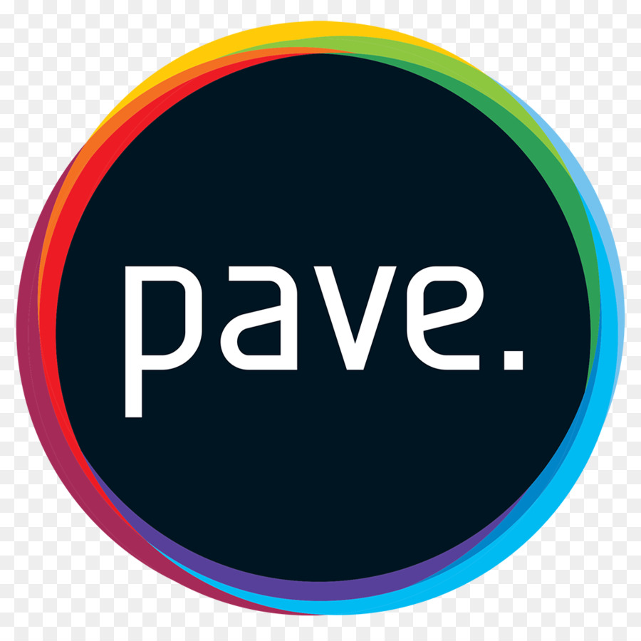 Pave Gmbh，Mavi Gece PNG