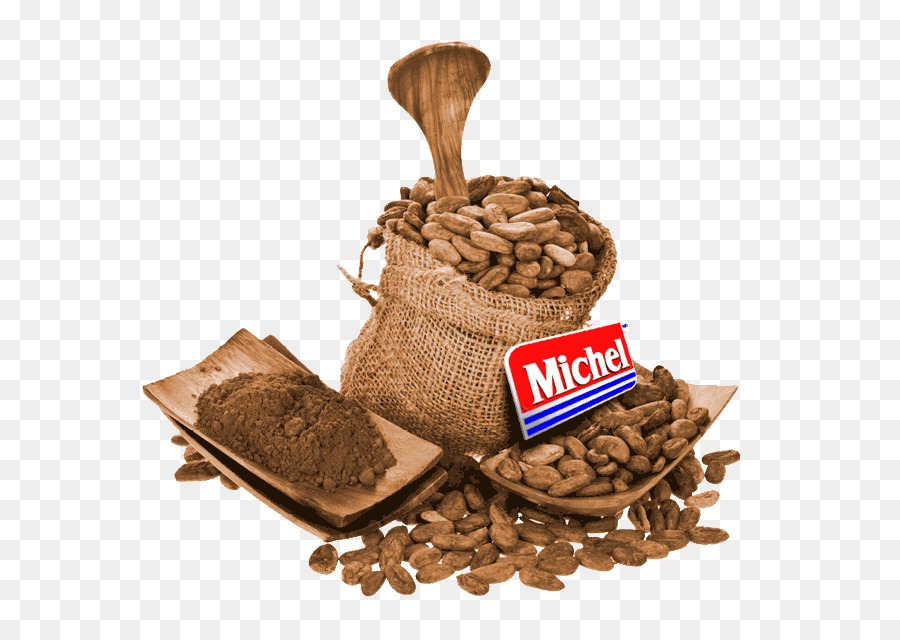 Kakao，Kahve PNG