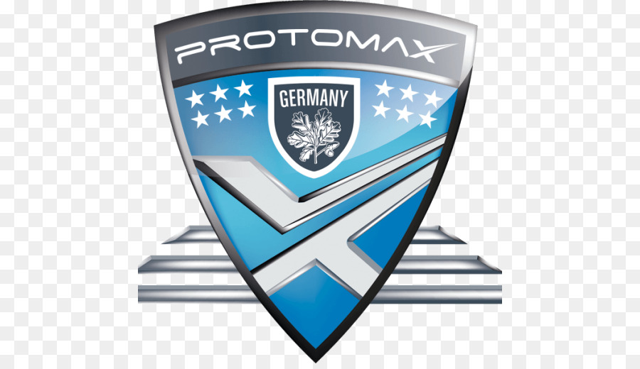Protomax Ug Sınırlı Sorumluluk，Ekran Koruyucuları PNG
