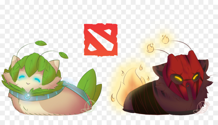 Dota 2，Ayakkabı PNG