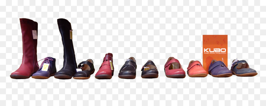 Ayakkabı，Açık Ayakkabı PNG