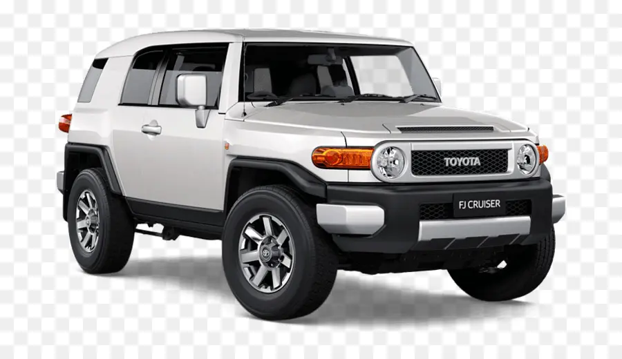 Suv，Toyota PNG